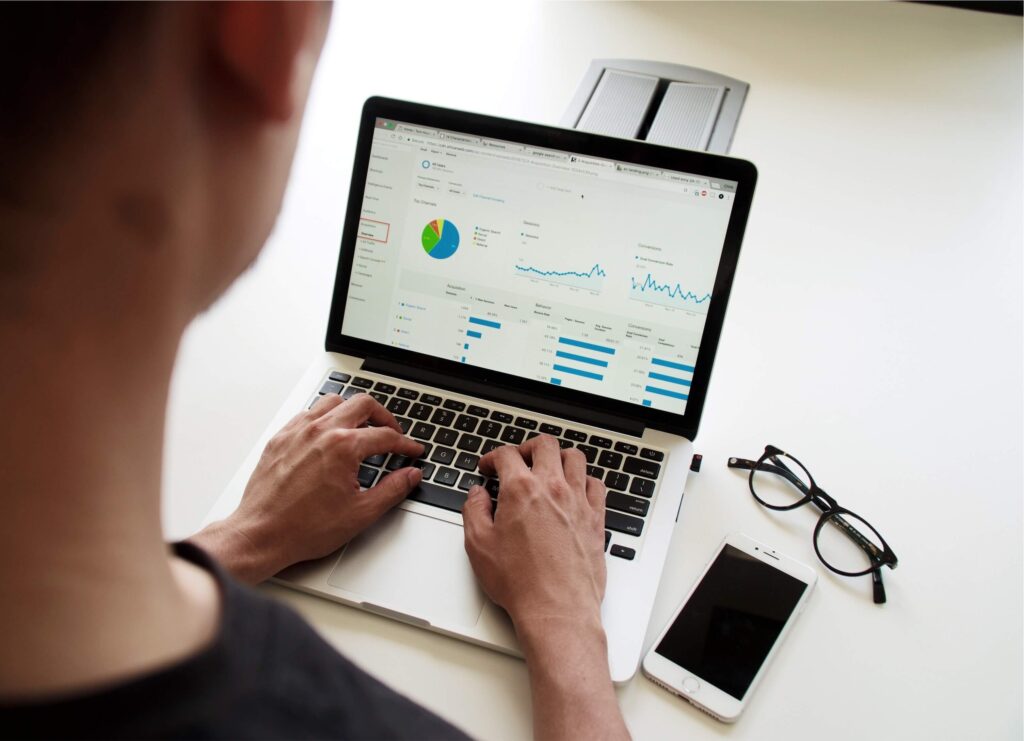 Tráfego Pago.. Custo ou Investimento para a Empresa?