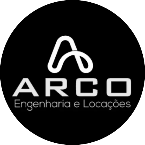 Arco Locações