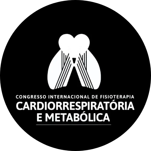 Congresso Internacional Cardiorrespiratória