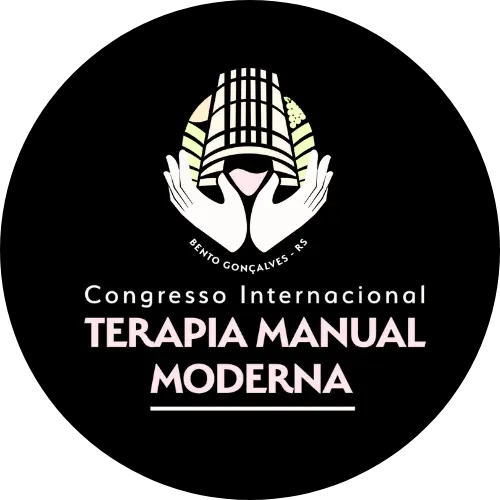 Congresso Internacional Terapia Manual Moderna