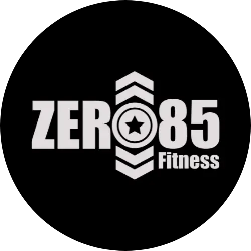 Crossfit Zero85