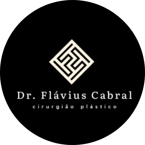 Dr. Flávius Cabral