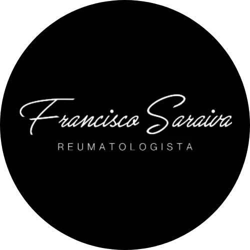 Dr. Francisco Saraiva Reumatologista