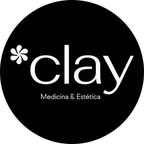 Grupo Clay
