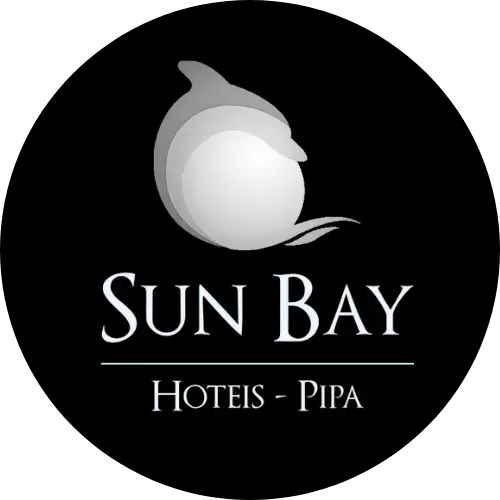Hotel Sun Bay Pipa