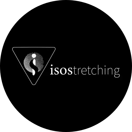 Isostretching