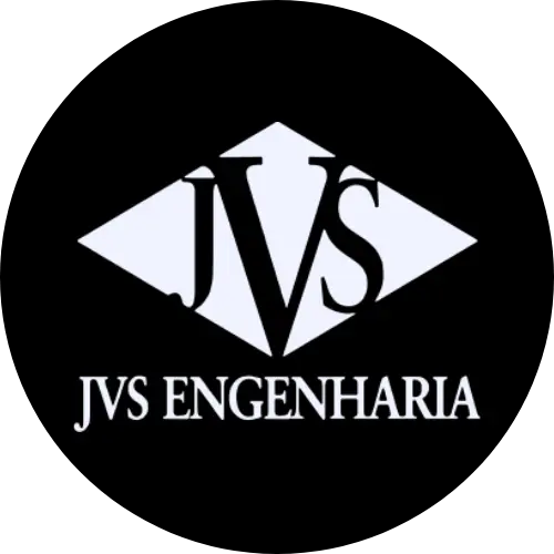 JVS Engenharia