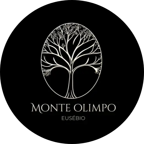 Monte Olimpo Eusébo