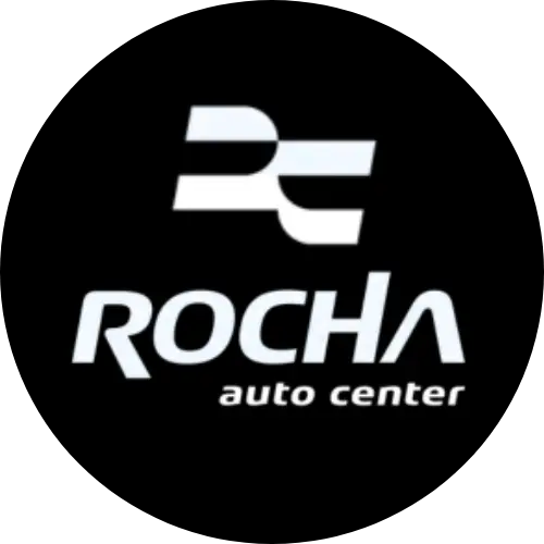 Rocha Auto Center